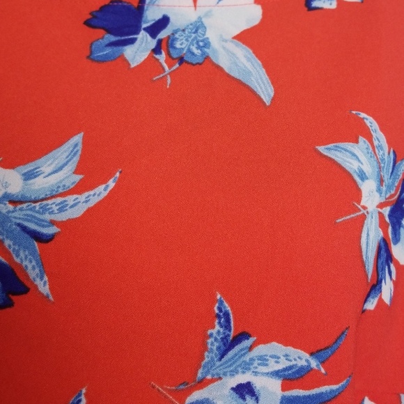 Top - Picture 4 of 4